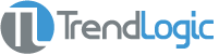 Alternate Text